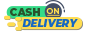 Cash On Delivery