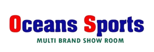 OCEANS SPORTS